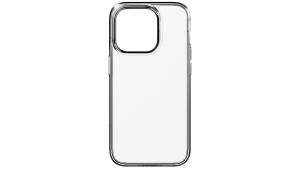 9 x Cygnett AeroShield Clear Protective Case for iPhone 16 Pro