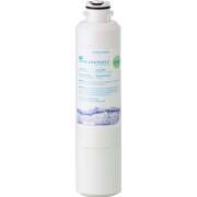 4 x Aquaport Samsung 20B Filter