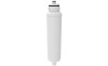 3 x Aquaport Fridge Filter for Smeg AQPFF12A / AQP-FF12A