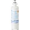 5 x Aquaport LG LT700P Filter
