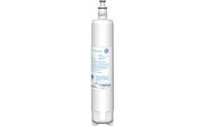 2 x Aquaport Fridge Filter for Fisher & Paykel AQPFF49AWHT / AQP-FF49AWHT0NAN