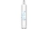 2 x Aquaport Fridge Filter for Fisher & Paykel AQPFF49AWHT / AQP-FF49AWHT0NAN