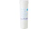 2 x Aquaport Fridge Filter for Fisher & Paykel