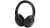 JBL Tour One M2 True Wireless Over-Ear Noise Cancelling Headphones - Black