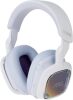 Astro A30 LIGHTSPEED Wireless Gaming Headset for PlayStation - White