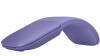 Microsoft Surface Arc Wireless Mouse - Violet