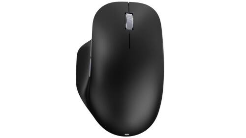 2 x Incase Designed by Microsoft Bluetooth Ergonomic Mouse