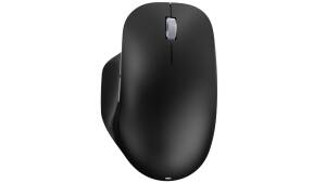 2 x Incase Designed by Microsoft Bluetooth Ergonomic Mouse