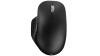 2 x Incase Designed by Microsoft Bluetooth Ergonomic Mouse