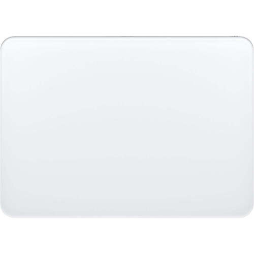 Apple Magic Trackpad - White