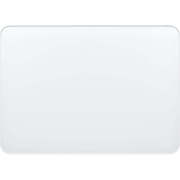 Apple Magic Trackpad - White