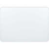 Apple Magic Trackpad - White