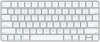Apple Magic Keyboard - White