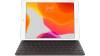 Apple Smart Keyboard for iPad 10.2-inch (9th Gen) - Black