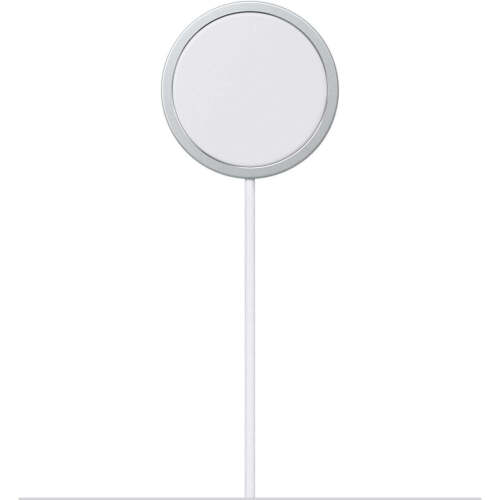 2 x Apple MagSafe Wireless Charger (2M) - JB Hi-Fi