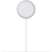2 x Apple MagSafe Wireless Charger (2M) - JB Hi-Fi