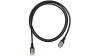 7 x Cygnett Unite 2.5m 8K HDMI to HDMI Cable - Black