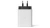 4 x Google 30W USB-C Charger
