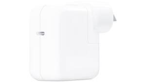 4 x Apple 30W USB-C Power Adapter