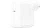 4 x Apple 30W USB-C Power Adapter