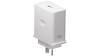 6 x OPPO SUPERVOOC 45W Charger