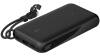 2 x Belkin BoostCharge 20K Power Bank with Display - Black