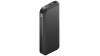 Cygnett ChargeUp Pro Series 25K 25000mAh Laptop Power Bank