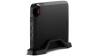 Cygnett VERTPWR 25000mAh Laptop Power Bank + Stand - Black