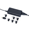 2 x Targus 90 Watt Laptop Charger