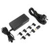 3 x Targus Slim & Light 65W Laptop Charger - JB Hi-Fi