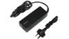 4 x Targus 45W USB-C PD Charger