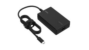 2 x Belkin 100W Core GaN USB-C Power Adapter