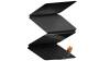 Cygnett Roam 36W Slim Foldable Solar Panel