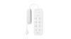 2 x Belkin Surge Protector 8 Way Outlet with Dual USB-C 30W