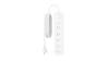 3 x Belkin Surge Protector 4 Way Outlet with Dual USB-C 30W