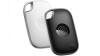 3 x Tile Pro (2024) 2 Pack - Black/White