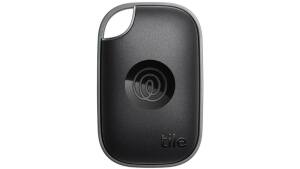 3 x Tile Black Pro (2024) - 1 Pack