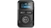 2 x Cygnett Voyager Wireless Elite Audio Adapter - Black