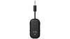 2 x Twelve South AirFly Pro 2 Stereo Bluetooth Transmitter - Black