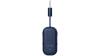 2 x Twelve South AirFly Pro 2 Stereo Bluetooth Transmitter - Blue