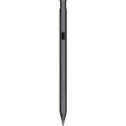 2 x HP Rechargeable MPP 2.0 Tilt Pen (Charcoal)