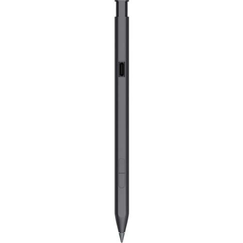 2 x HP Rechargeable MPP 2.0 Tilt Pen (Charcoal)