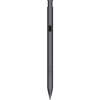 2 x HP Rechargeable MPP 2.0 Tilt Pen (Charcoal)