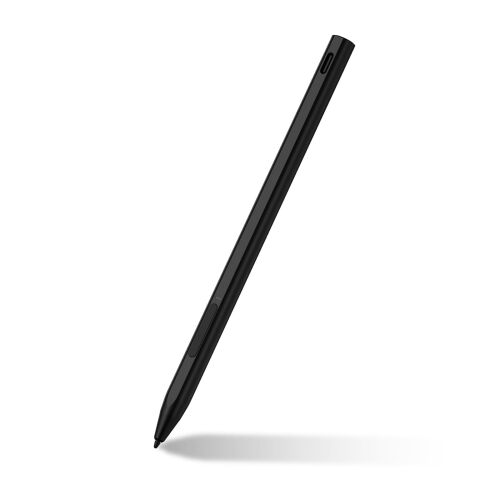 3 x TCL T-Pen Active Stylus for Tab 10 Gen 2/NXTPAPER 11