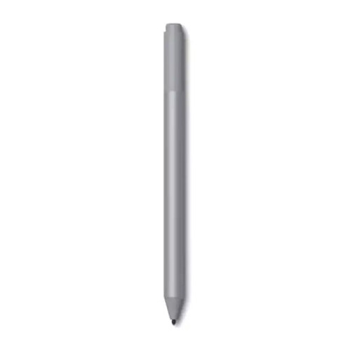 Microsoft Surface Pen - Platinum