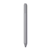 Microsoft Surface Pen - Platinum