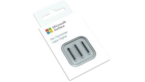 5 x Microsoft Surface Pen Tip