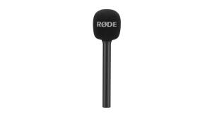 2 x Rode Interview Go Handle adapter for Wireless range