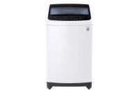 LG 6.5kg Top Load Washing Machine WTG6520