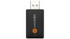 3 x Navig8r Wireless Dongle for Apple Carplay/Android Auto